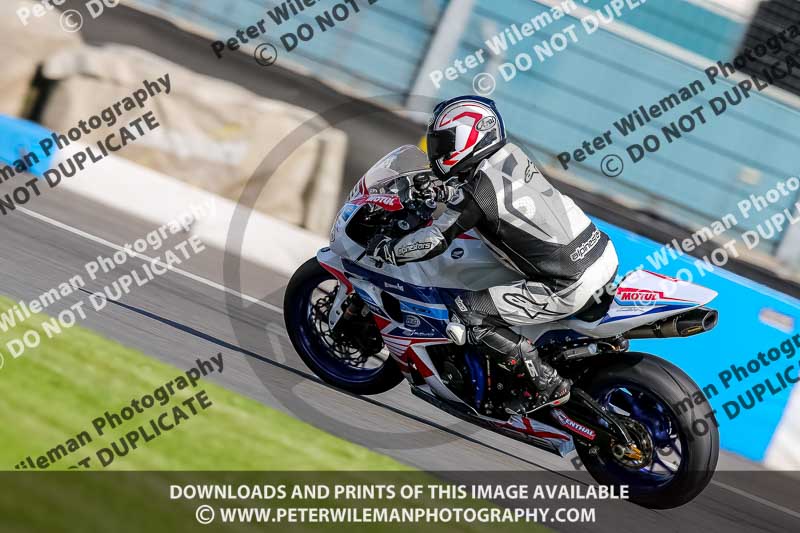 PJ Motorsport 2019;donington no limits trackday;donington park photographs;donington trackday photographs;no limits trackdays;peter wileman photography;trackday digital images;trackday photos